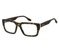 Marc Jacobs, GAFAS VISTA, MAN, 109458, 086, 56, 086, 56