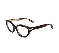 MARC JACOBS GAFAS VISTA MJ 1015 PARA MUJER NO POLARIZADO TALLA 52/18/140