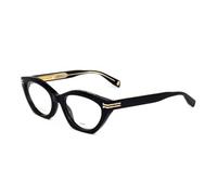 MARC JACOBS GAFAS VISTA MJ 1015 PARA MUJER NO POLARIZADO TALLA 52/18/140