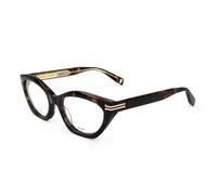MARC JACOBS GAFAS VISTA MJ 1015 PARA MUJER NO POLARIZADO TALLA 52/18/140