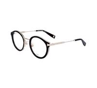 MARC JACOBS GAFAS VISTA MJ 1017 PARA MUJER NO POLARIZADO TALLA 48/23/140
