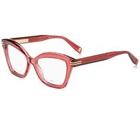 MARC JACOBS GAFAS VISTA MJ 1032 PARA MUJER NO POLARIZADO TALLA 51/16/140
