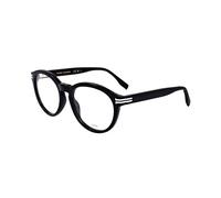 MARC JACOBS GAFAS VISTA MJ 1085 PARA MUJER NO POLARIZADO TALLA 52/18/140