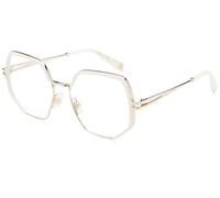 MARC JACOBS GAFAS VISTA MJ 1092 24S 55/17/140 Mujer
