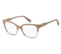 Marc Jacobs Marc Jacobs MARC 816 10A Monturas ópticas