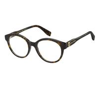 Marc Jacobs, GAFAS VISTA, WOMAN, 109534, 086, 51, 086, 51