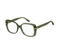Marc Jacobs GRUPO OPTICO 1910 GAFAS Modelo: MJ 1115_ C: GREEN/Eye size: 55 - Bridge size: 18