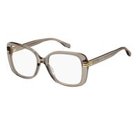 Marc Jacobs GRUPO OPTICO 1910 GAFAS Modelo: MJ 1115_ C: NUDE/Eye size: 55 - Bridge size: 18