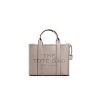 MARC JACOBS H004L01PF21-055 THE MEDIUM TOTE Bag Mujer CEMENT Tamaño ONE SIZE