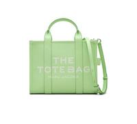 Marc Jacobs H004L01PF21-398 THE MEDIUM TOTE Bag Mujer PEPPERMINT Tamaño ONE SIZE