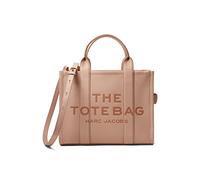 Marc Jacobs - El Bolso Tote Mediano - Bags - Mujer - Rosa - ONE SIZE -