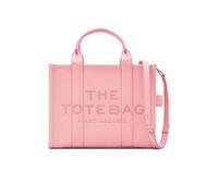 Marc Jacobs H004L01PF21-669 THE MEDIUM TOTE Bag Mujer RIBBON PINK Tamaño ONE SIZE