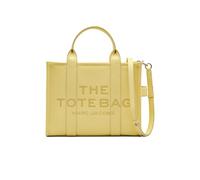 Marc Jacobs H004L01PF21-740 THE MEDIUM TOTE Bag Mujer CUSTARD Tamaño OS