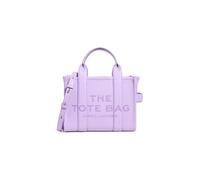 MARC JACOBS H009L01SP21-545 THE SMALL TOTE Bag Mujer WISTERIA Tamaño OS
