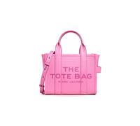 MARC JACOBS H009L01SP21-678 THE SMALL TOTE Bag Mujer BOW PINK Tamaño ONE SIZE