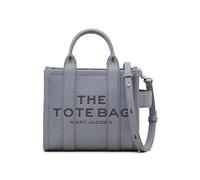 MARC JACOBS H053L01RE22-050 THE CROSSBODY TOTE Bag Mujer WOLF GREY Tamaño OS