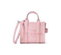 MARC JACOBS H053L01RE22-669 THE CROSSBODY TOTE Bag Mujer RIBBON PINK Tamaño ONE SIZE