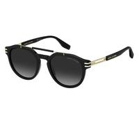 Marc Jacobs MARC 675/S 807-9O 52