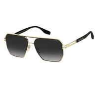 Marc Jacobs MARC 584/S RHL-9O 60