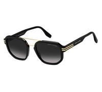 Marc Jacobs MARC 588/S 807-9O 53