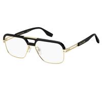 Marc Jacobs MARC 677 RHL 58