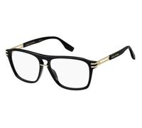 Marc Jacobs MARC 679 807 56