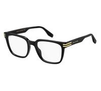 Marc Jacobs MARC 754 807 53