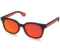 Marc Jacobs Hombre Sonnenbrille MARC 289/F/S Gafas de sol, Multicolor (Mehrfarbig), 53