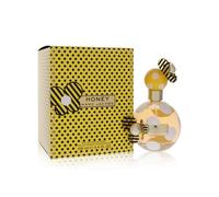 Marc Jacobs Honey de Marc Jacobs Eau de Parfum Spray (D0102H7HPY6)