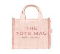 Marc Jacobs The Small Tote - Bag Mujer