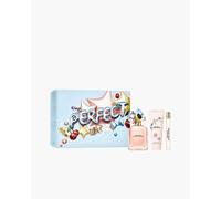 Marc jacobs - juego de regalo perfecto de 3 piezas para mujer