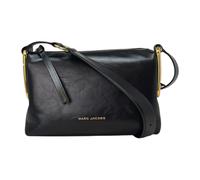Marc Jacobs - Juliette Messenger - Bags - Mujer - Negro - ONE SIZE -