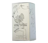 Marc Jacobs Just Perfect EDP 100 ml