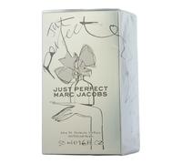 Marc Jacobs Just Perfect EDP 50 ml
