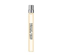Marc Jacobs Just Perfect Perfume 10 ml