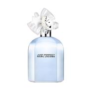 ¡49% DTO! Just Perfect Eau de Parfum 100 ml