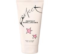 Marc Jacobs Limpieza Corporal Perfecta 150mL