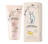 Marc Jacobs - Loción corporal perfecta 150 ml