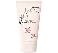 Marc Jacobs Loción Corporal Perfecta 150mL