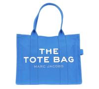 MARC JACOBS M0016156-436 THE LARGE TOTE Bag Mujer SPRING BLUE Tamaño ONE SIZE