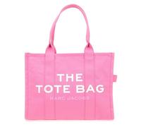 Marc Jacobs M0016156-678 THE LARGE TOTE Bag Mujer BOW PINK Tamaño OS