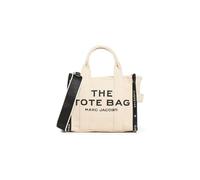 Marc Jacobs M0017025, Bag para Mujer