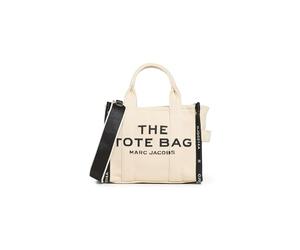MARC JACOBS M0017025, Bag para Mujer