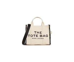 MARC JACOBS M0017027-263 THE MEDIUM TOTE Bag Mujer WARM SAND Tamaño ONE SIZE