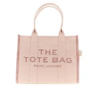 MARC JACOBS M0017048-624 THE LARGE TOTE Bag Mujer ROSE Tamaño ONE SIZE