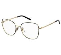 Marc Jacobs MARC 409 C54 J5G Dorado