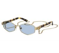 Marc Jacobs MARC 496/S 013 55