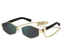 Marc Jacobs MARC 496/S C55 PEF (MT)
