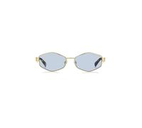 Marc Jacobs Marc 496/S Gafas Mujer