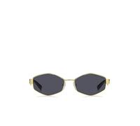 Marc Jacobs Marc 496/S Gafas Mujer